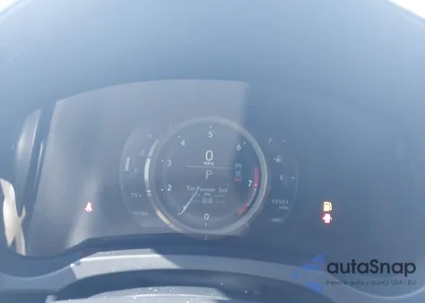 2014 Lexus Is 250 z USA, uszkodzony, nr VIN JTHBF1D22E5039979